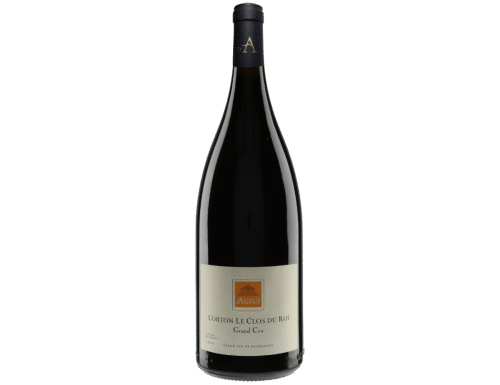 Corton Clos du Roi grand cru Magnum Magnum - Vin de Bourgogne