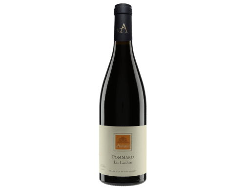 Pommard Les Lambots - Vin de Bourgogne