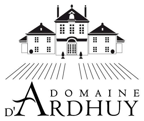 Domaine d’Ardhuy