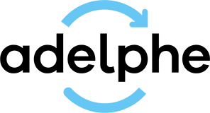 Logo Adelphe